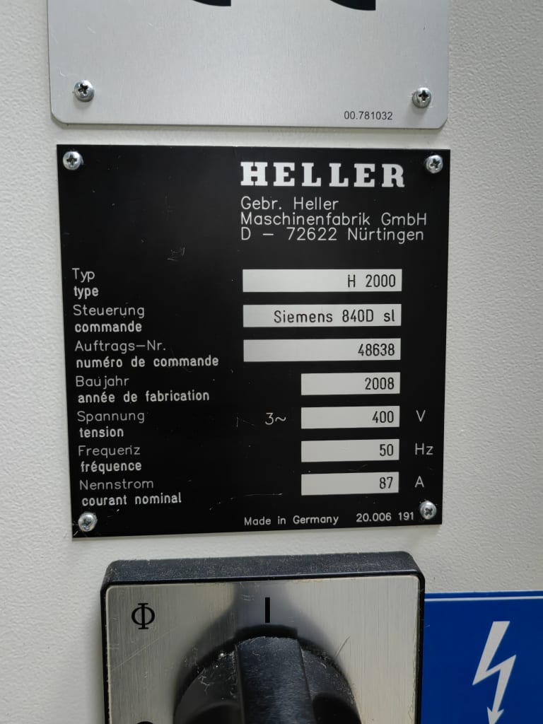 heller-57-8.jpg