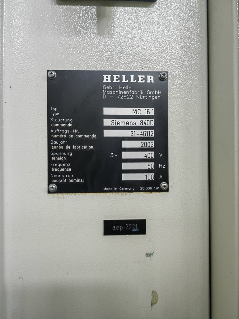 heller-67-4.jpg