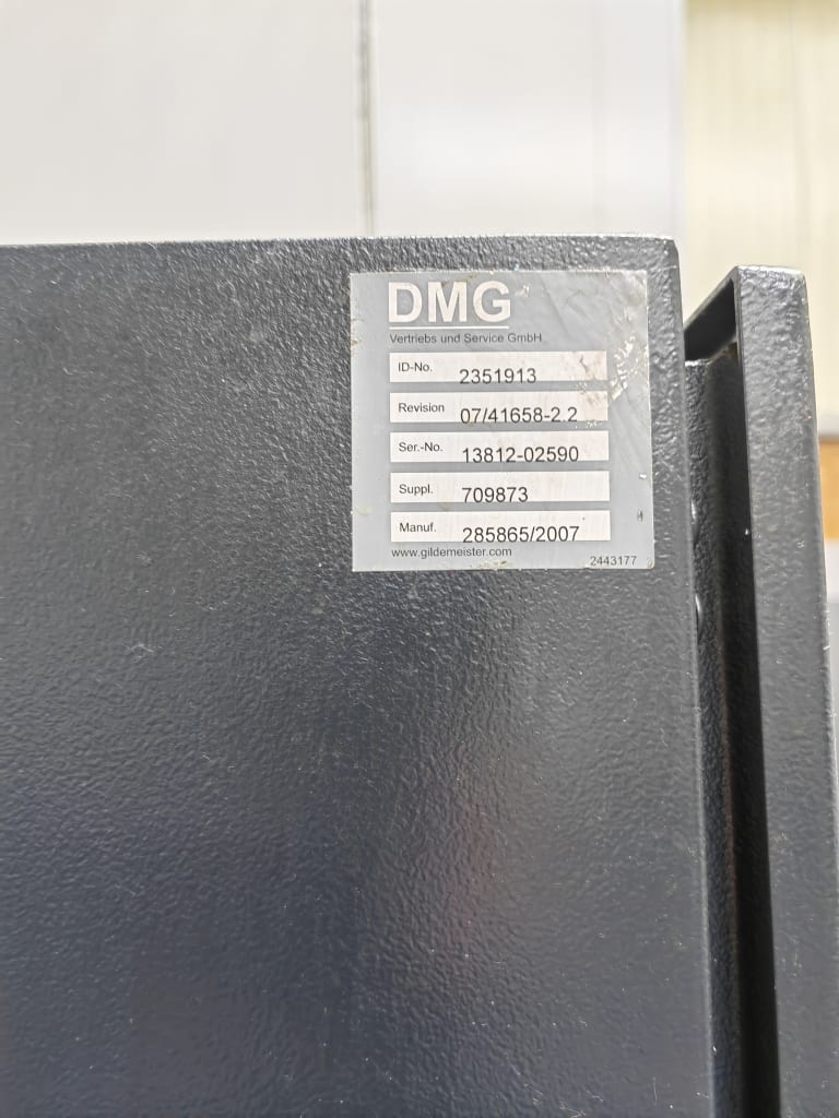 dmg-2-15.jpg