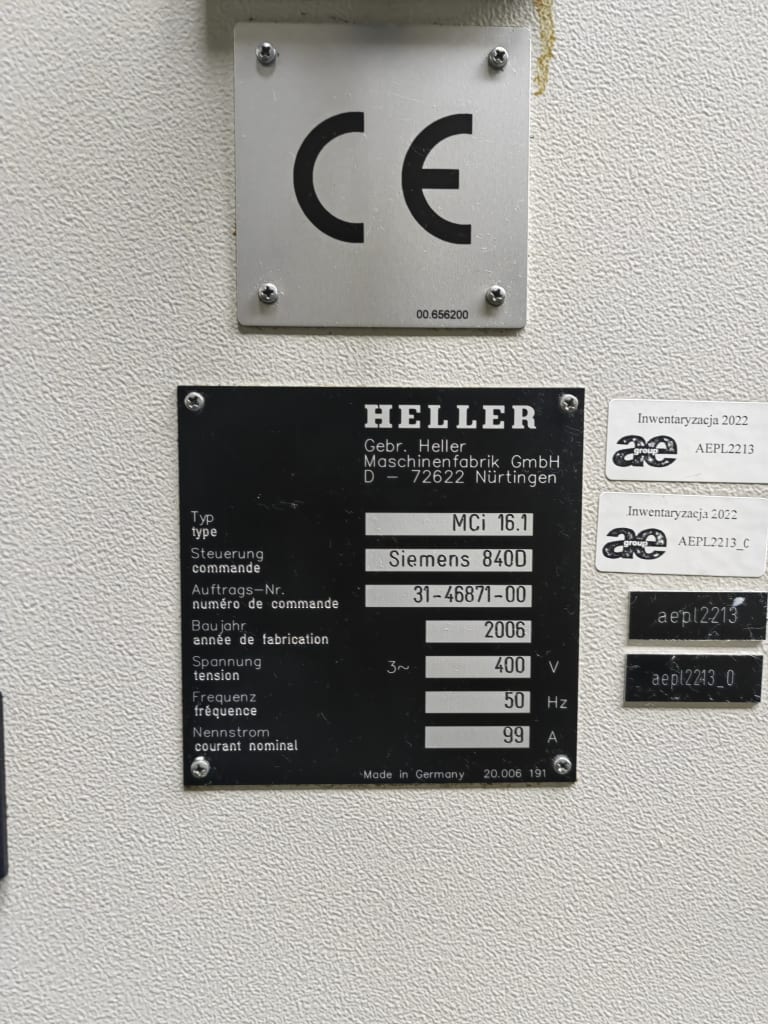 heller-56-6.jpg