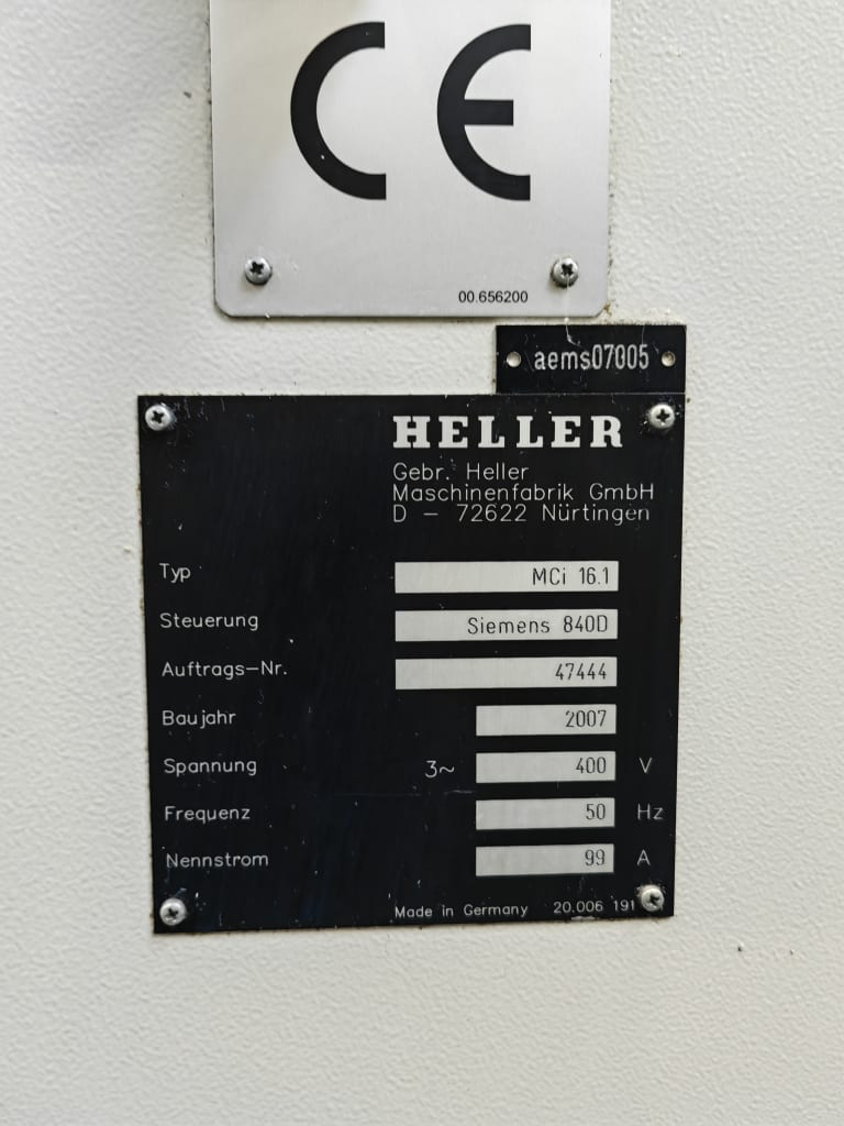 heller-47-9.jpg