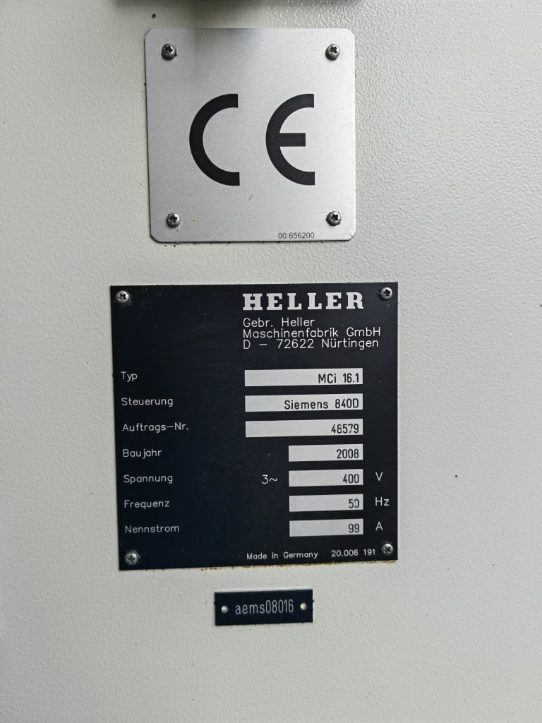 heller-52-12.jpg