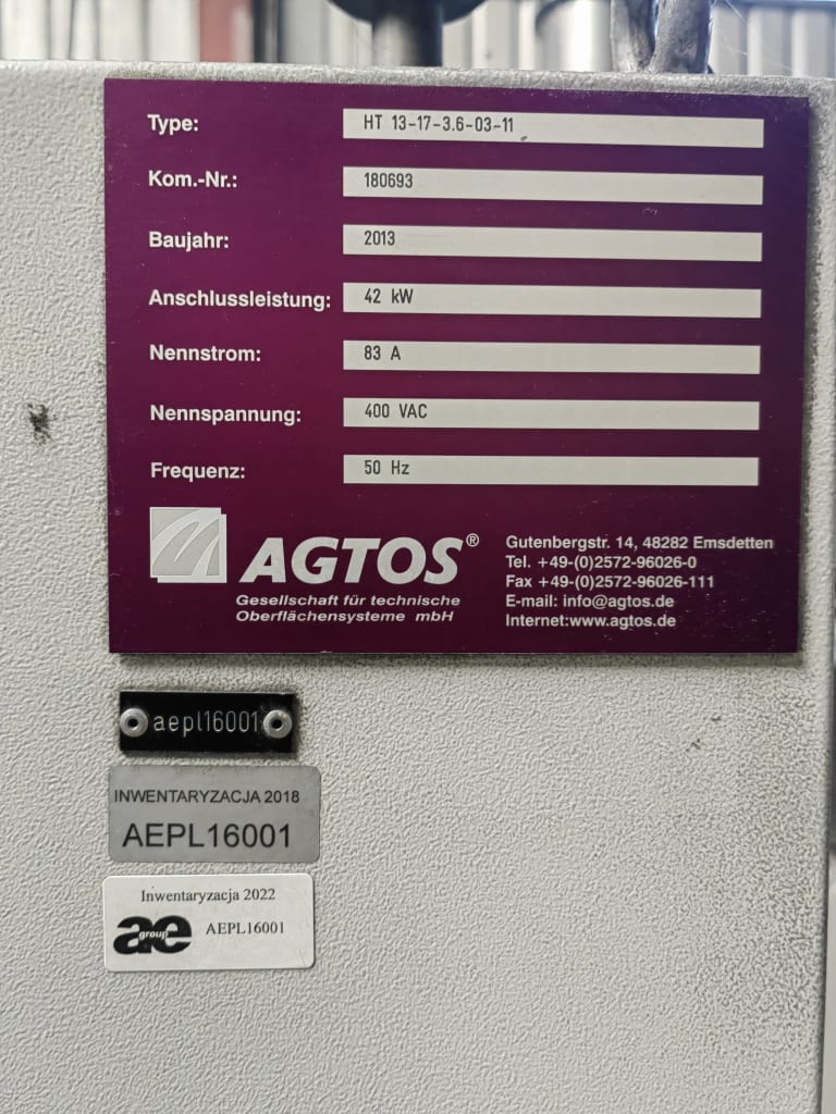 Agtos-strahl12-10.jpg
