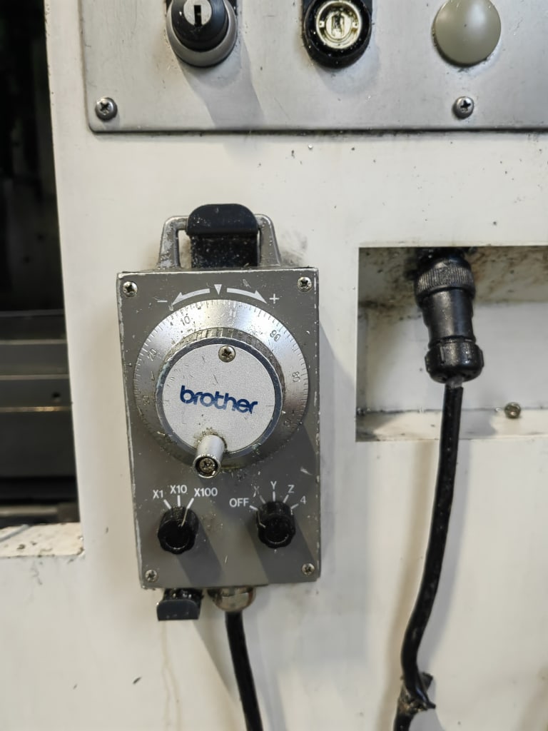 brother-40-12.jpg