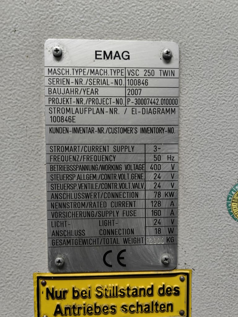 emag-48-6.jpg