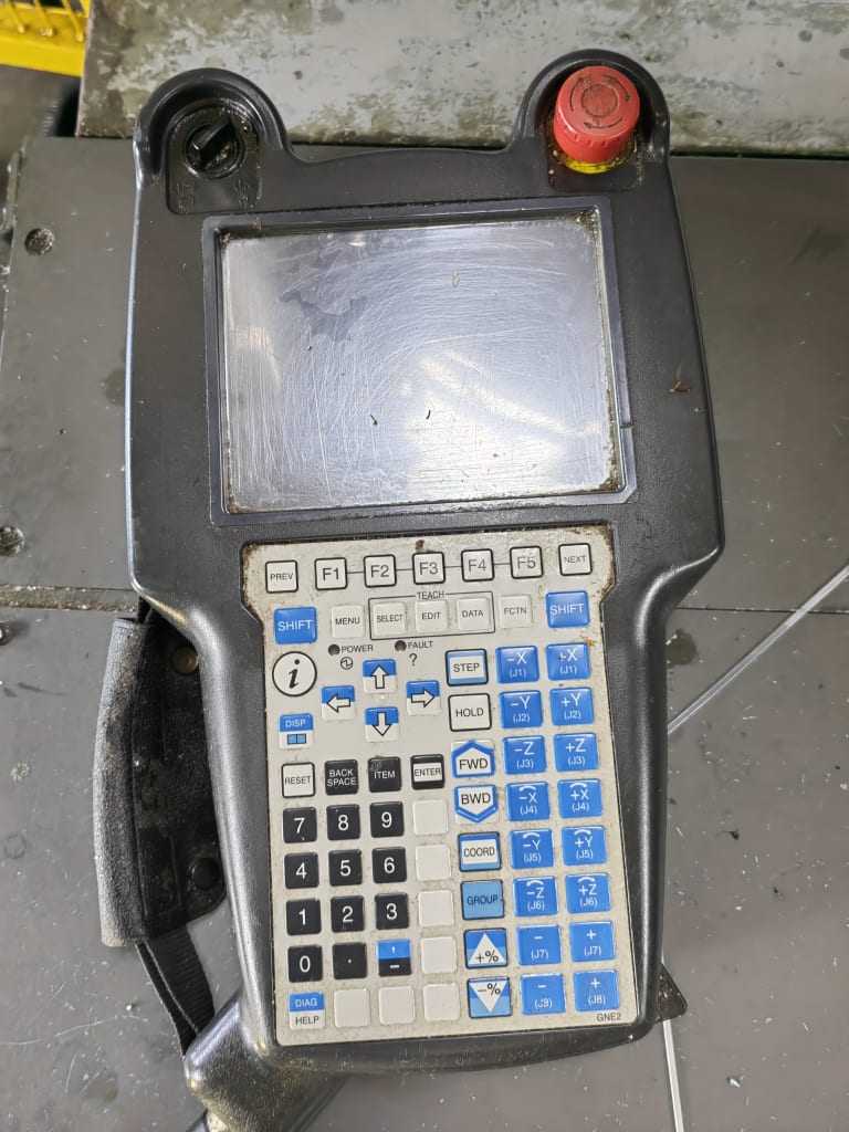 FanucM710-2-10.jpg