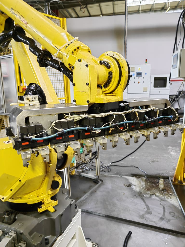 FanucM710-2-6.jpg