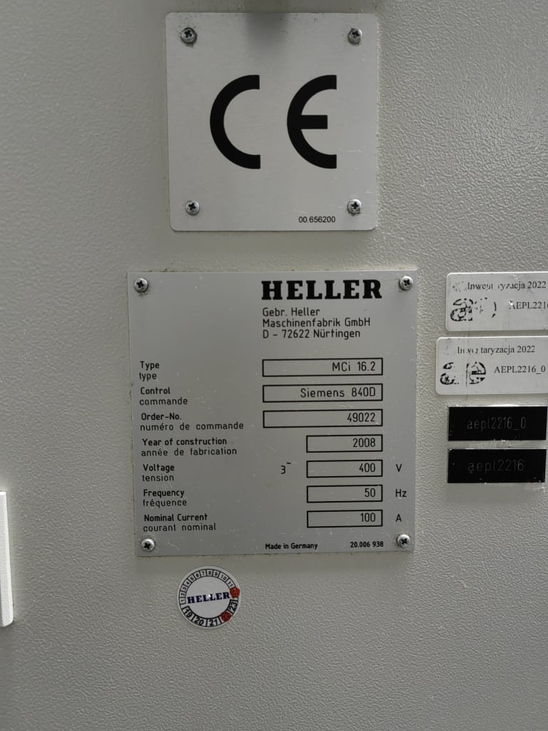 heller-60-7.jpg