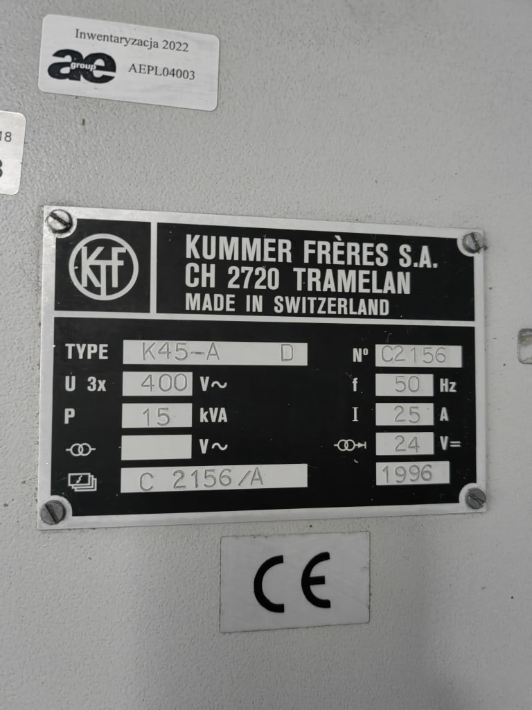 kummer-6-10.jpg