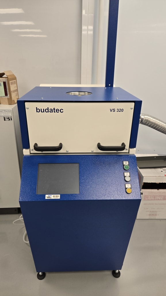 03_Budatec VS 320.jpg