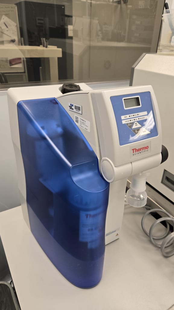 08a_Thermo Scientific.jpg