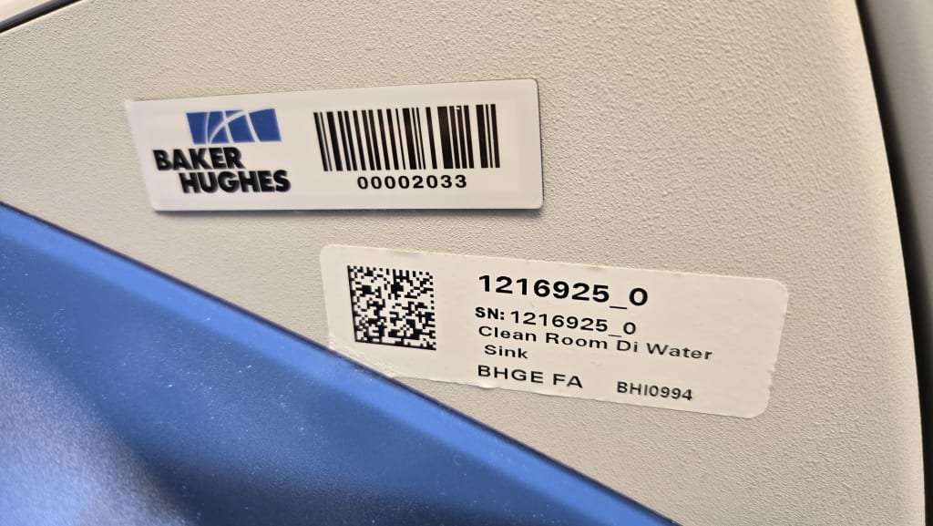 08b_Thermo Scientific.jpg