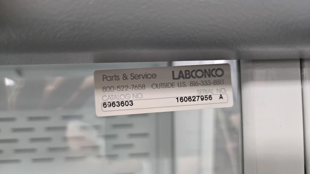 07b_Labconco 6963603.jpg