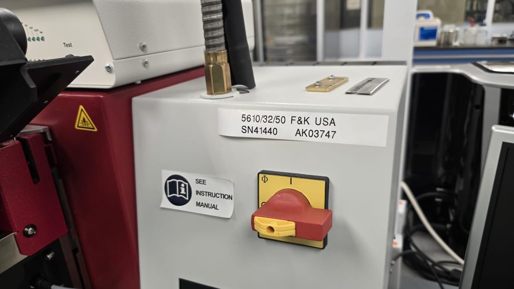 24b_F&K DELVOTEC 56XX.jpg