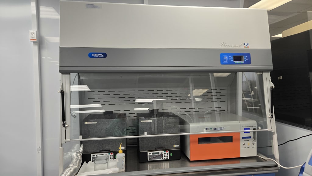 07a_Labconco 6963603.jpg