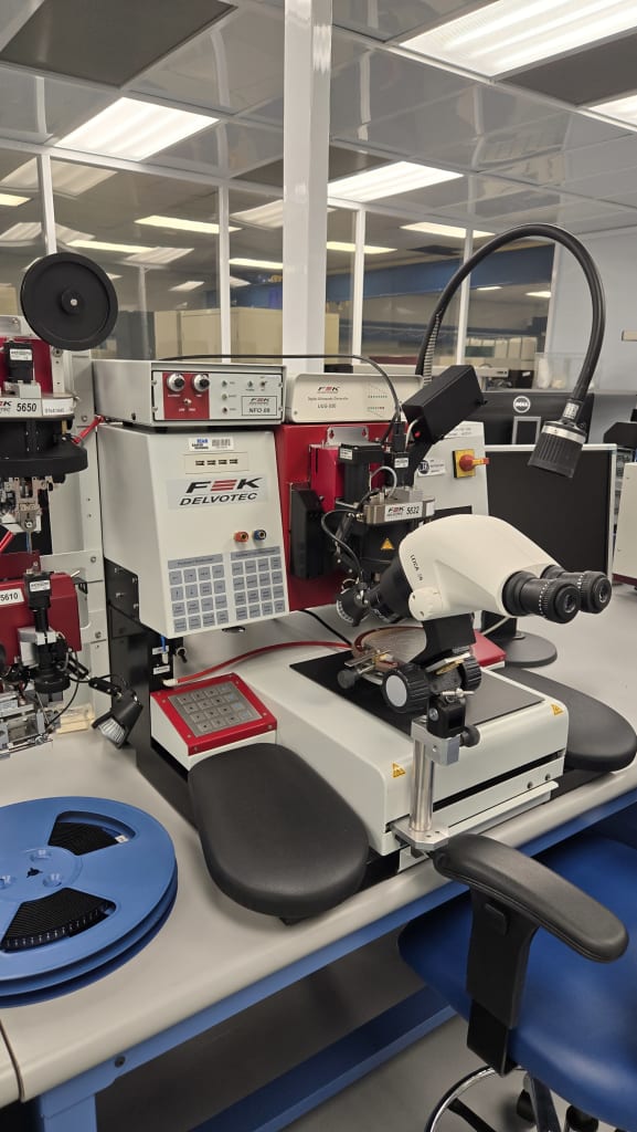 24a_F&K DELVOTEC 56XX.jpg