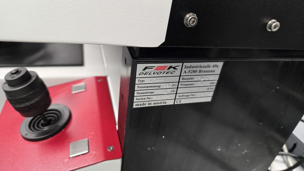 24c_F&K DELVOTEC 56XX.jpg