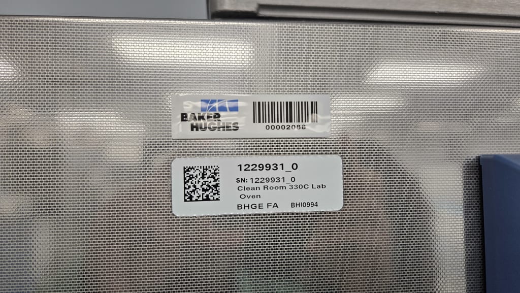 17b_Thermo Scientific HERATHERM.jpg