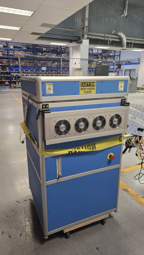 30a_ATCO PRO1600-EXN.jpg