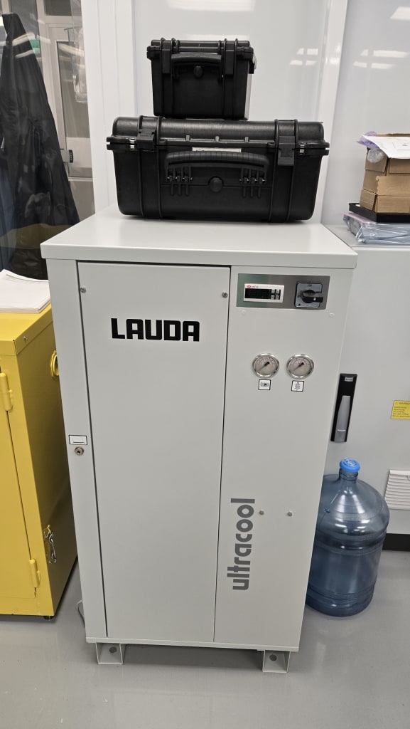 01a_Lauda UC-0030 SP 3BAR CE.jpg