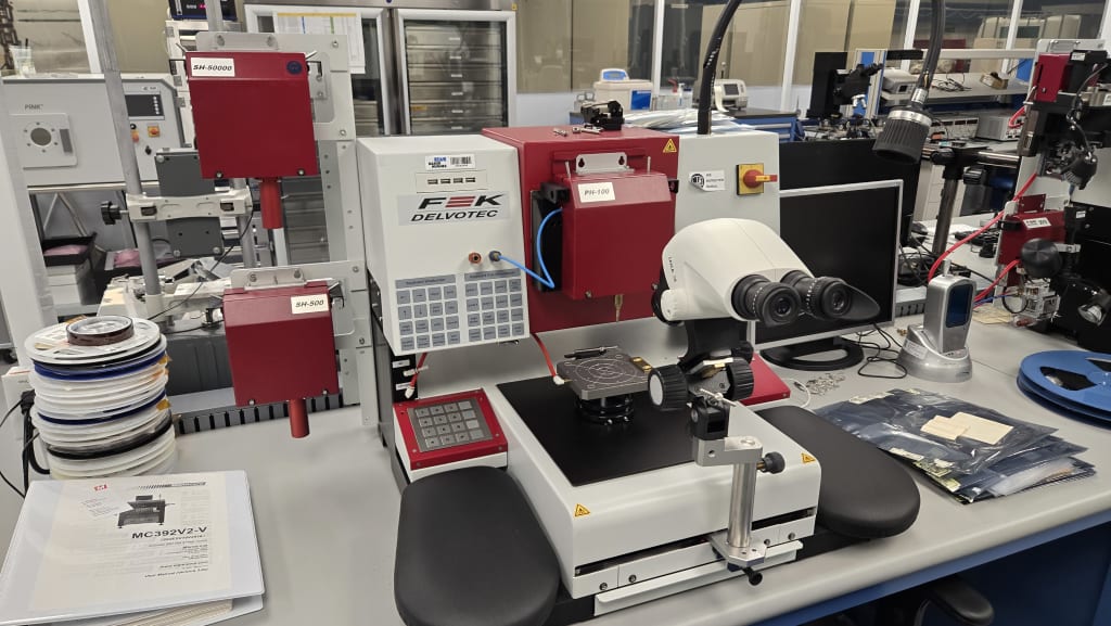 22a_FK DELVOTEC 5600.jpg