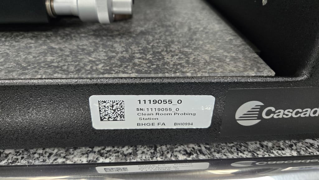 12b_Cascade Microtech PM8.jpg