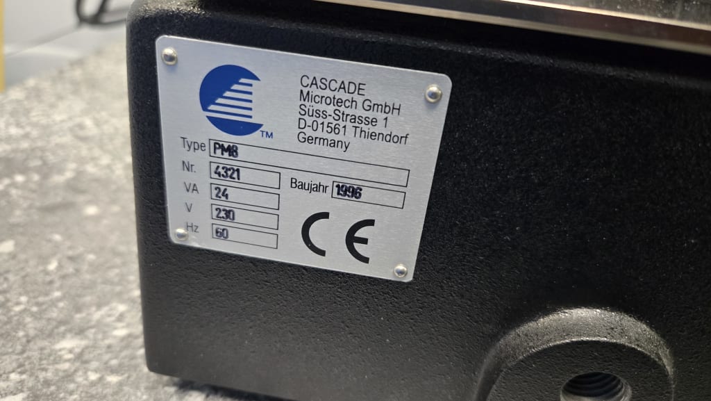 12c_Cascade Microtech PM8.jpg