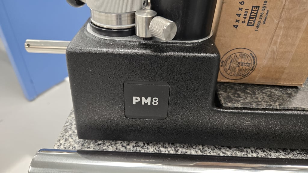 12d_Cascade Microtech PM8.jpg