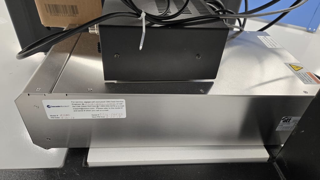 12h_Cascade Microtech PM8.jpg