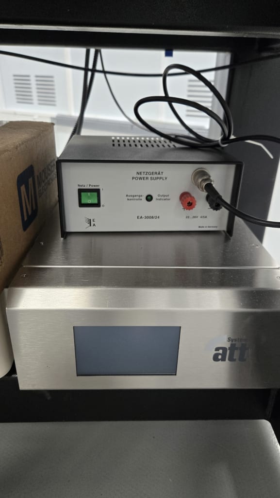 12i_Cascade Microtech PM8.jpg