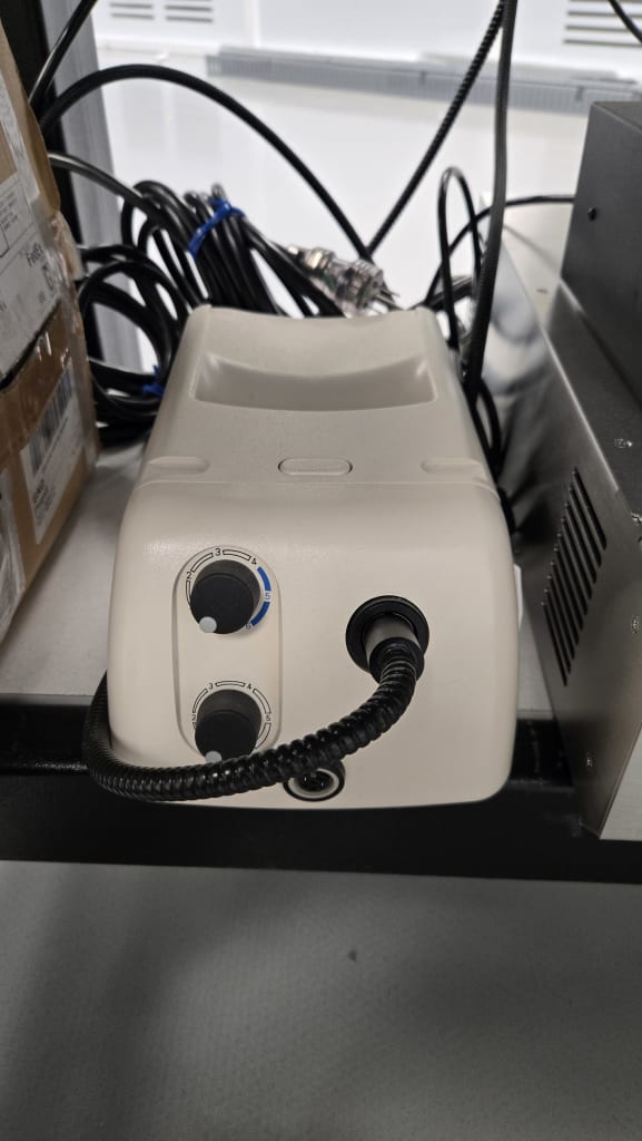 12j_Cascade Microtech PM8.jpg