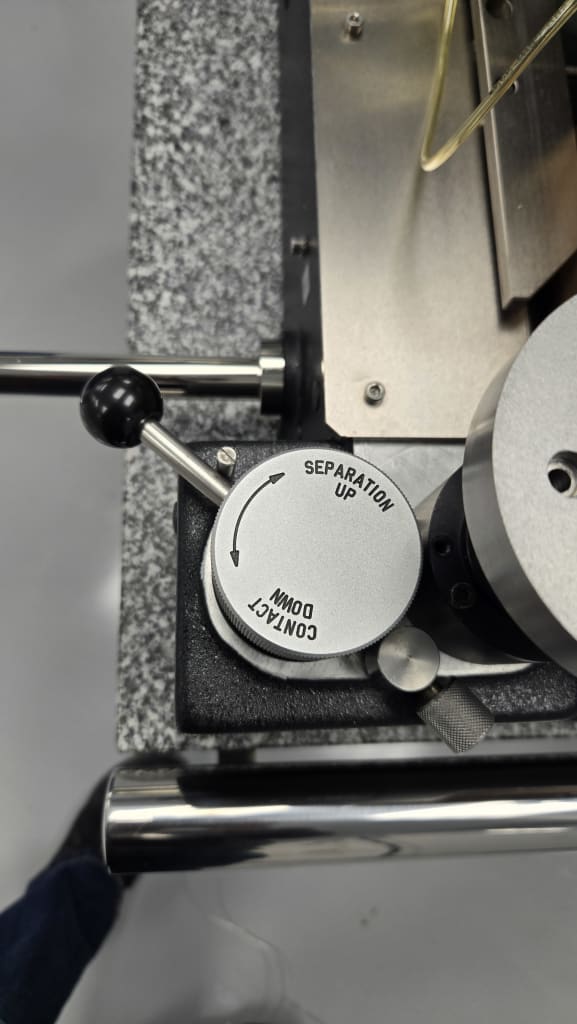 12k_Cascade Microtech PM8.jpg