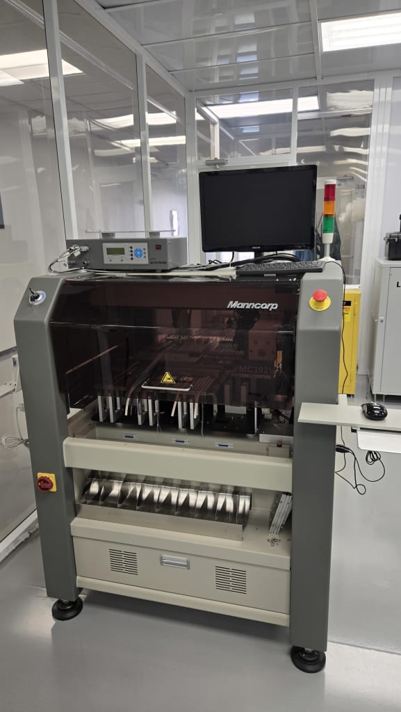 21a_Manncorp MC392V2-2.jpg