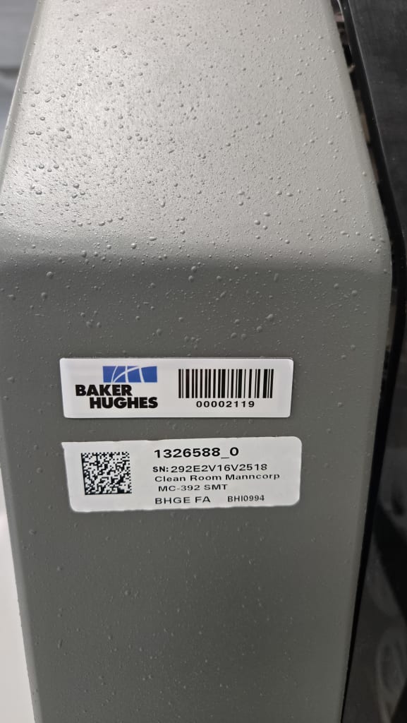 21b_Manncorp MC392V2-2.jpg