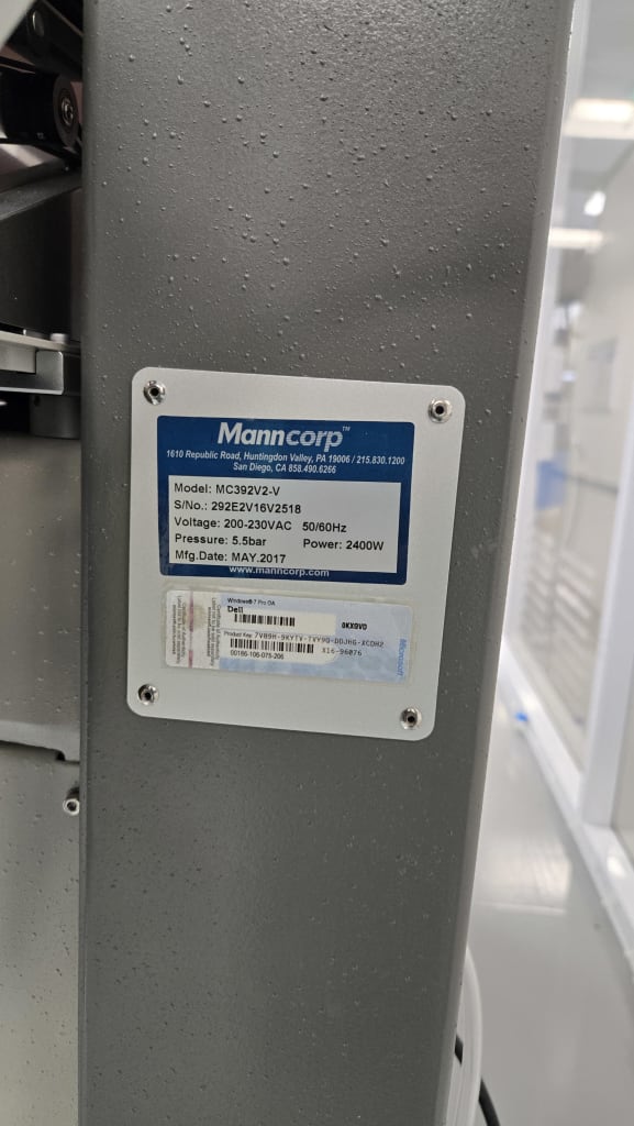 21c_Manncorp MC392V2-2.jpg