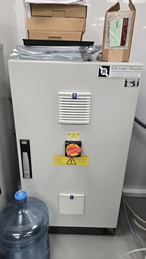 02a_Michael Riedel DRUL 25 000 UL-CSA.jpg