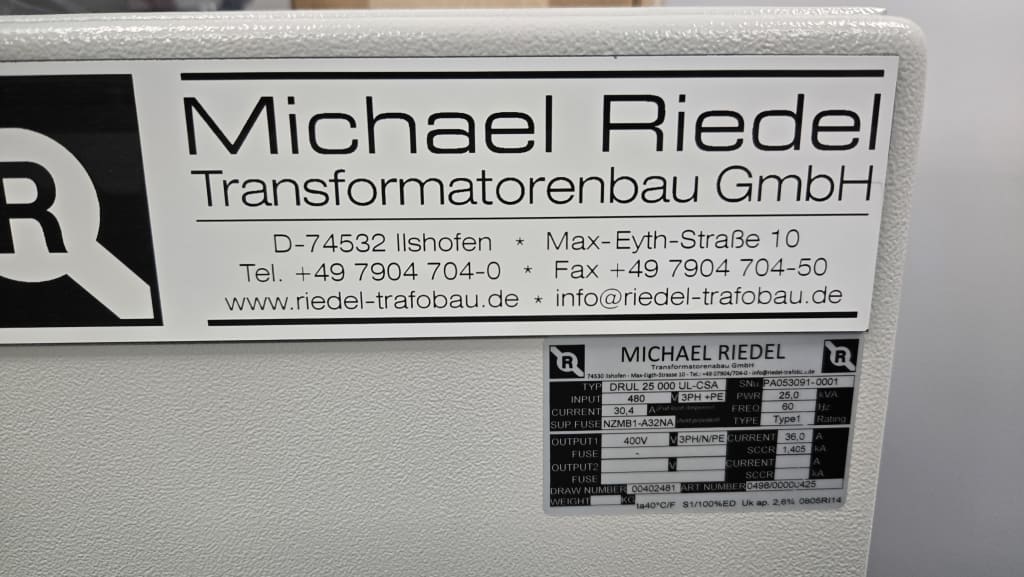 02b_Michael Riedel DRUL 25 000 UL-CSA.jpg