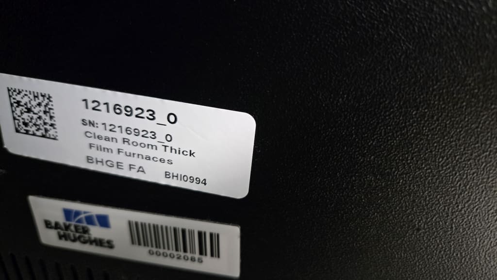 05b_Ney Vulcan 3-550A.jpg