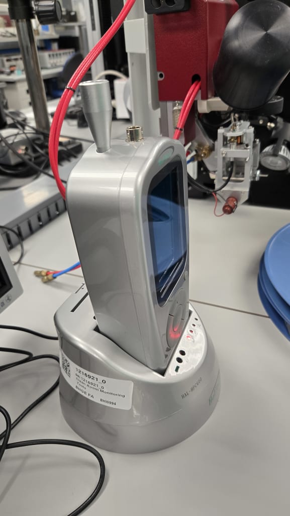 23a_HalTech HAL-HPC600.jpg