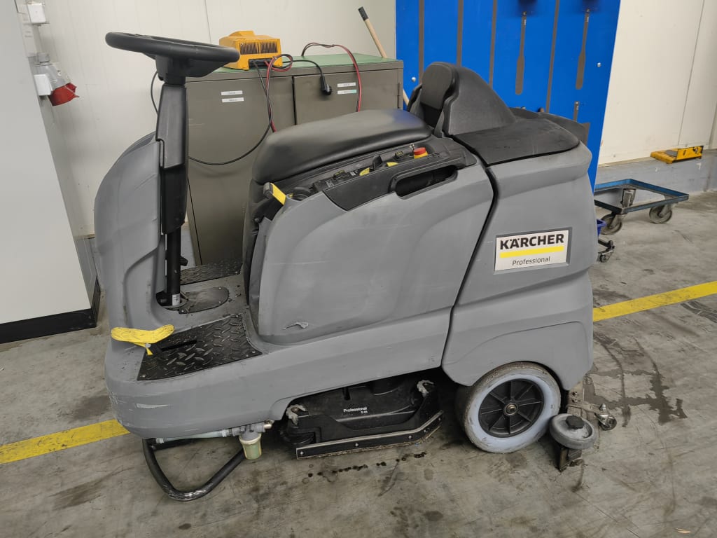 myjka-karcher-1.jpg