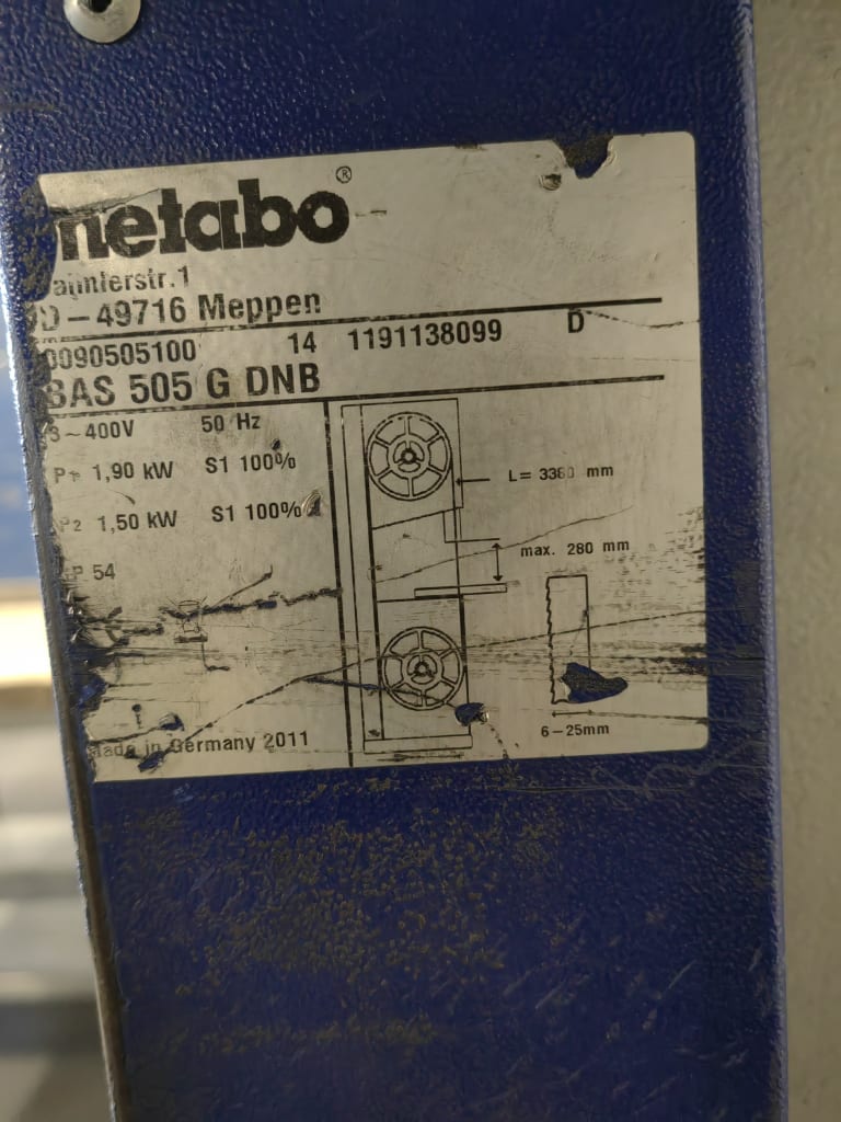 pila-metabo-4.jpg