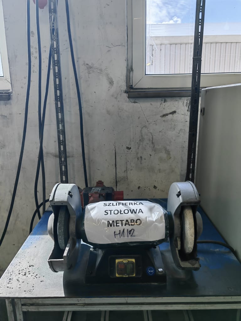 szlifierka-metabo-1.jpg