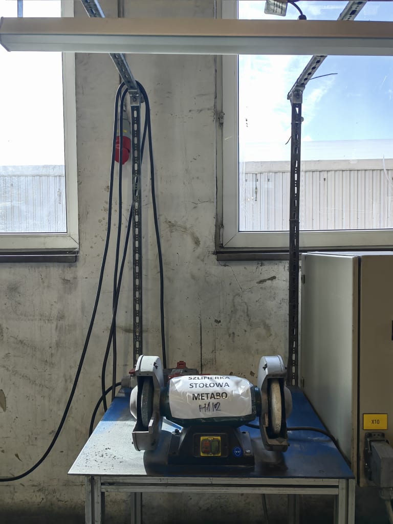 szlifierka-metabo-2.jpg