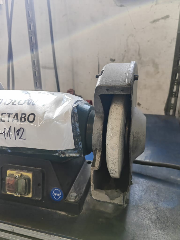 szlifierka-metabo-4.jpg
