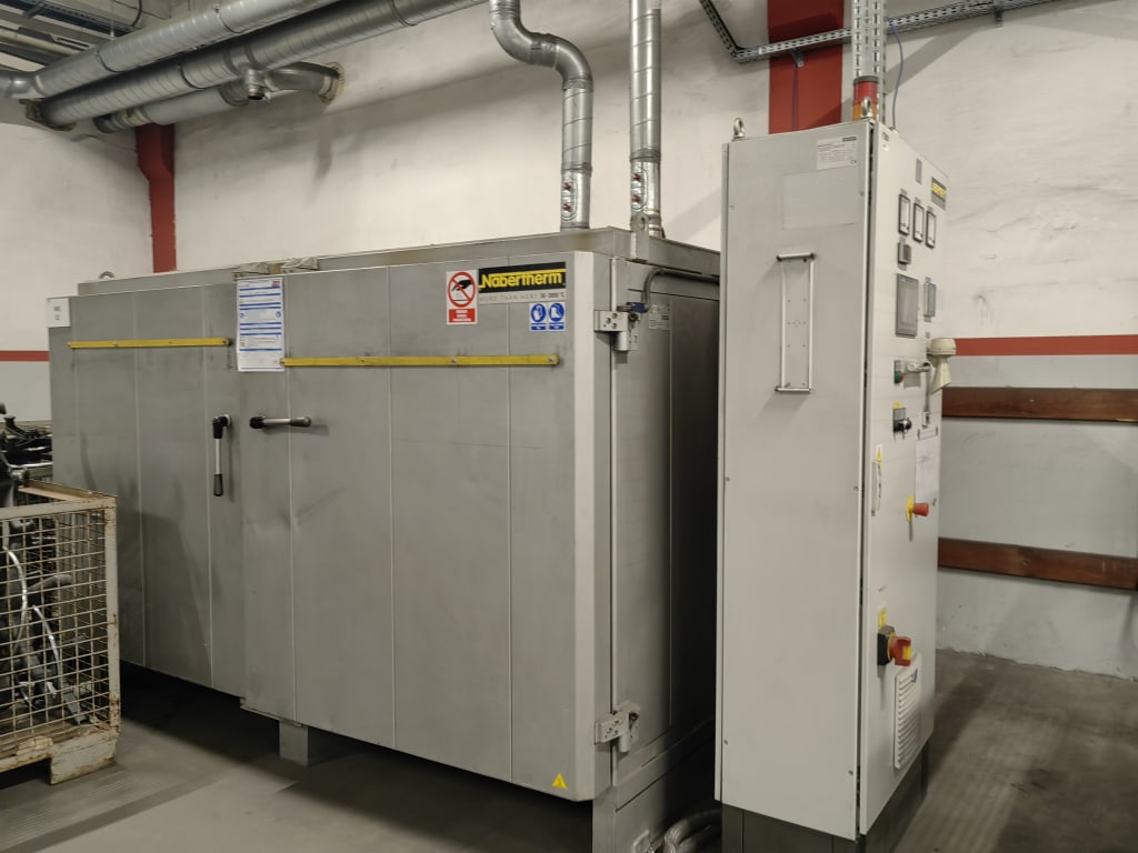 piec-nabertherm-1.jpg