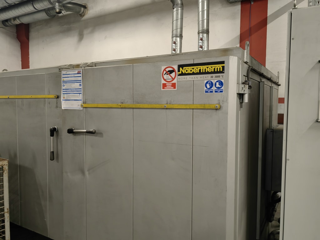 piec-nabertherm-2.jpg