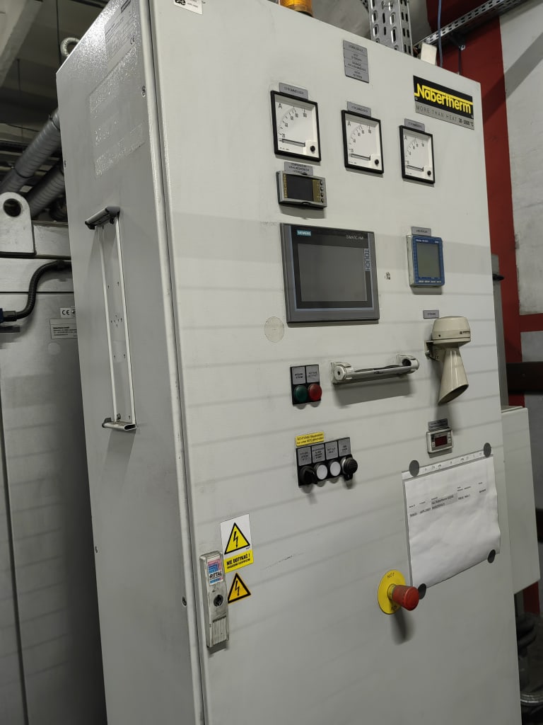 piec-nabertherm-5.jpg