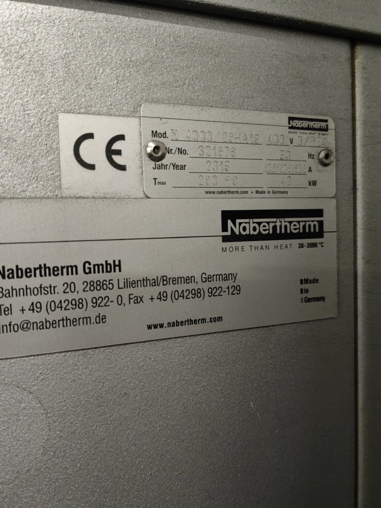 piec-nabertherm-6.jpg