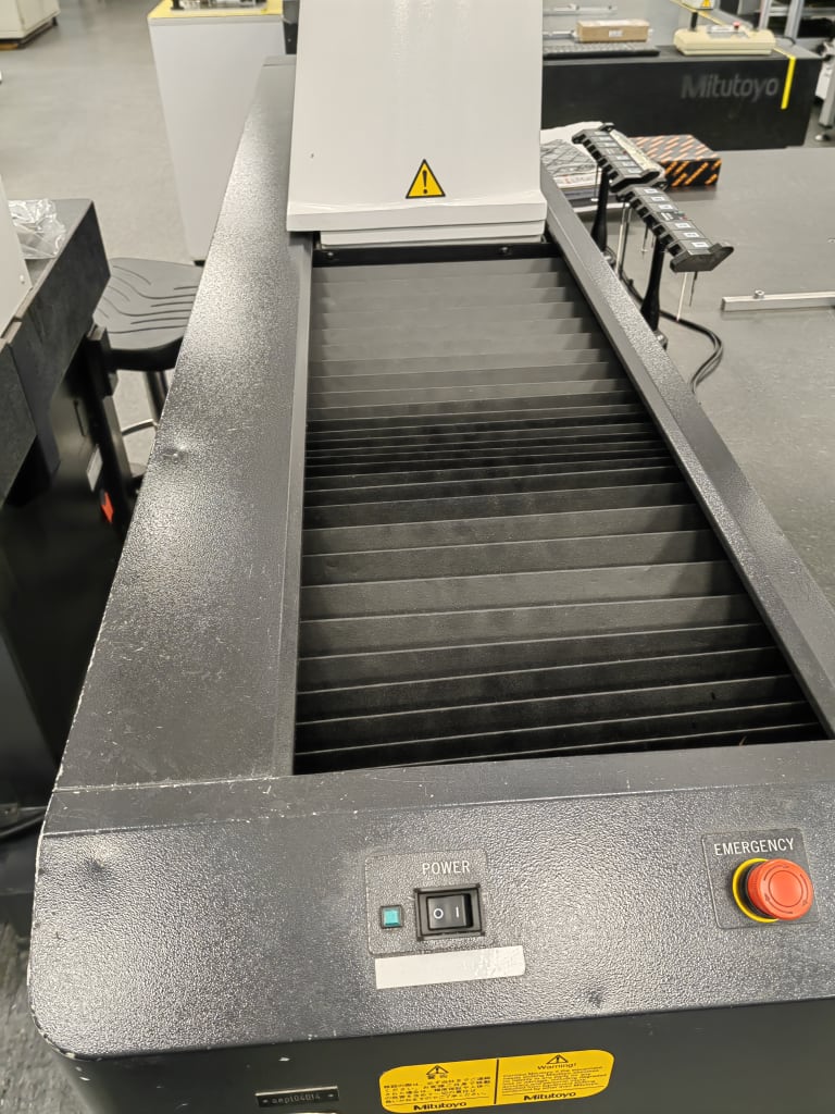 mitutoyo-2-2.jpg