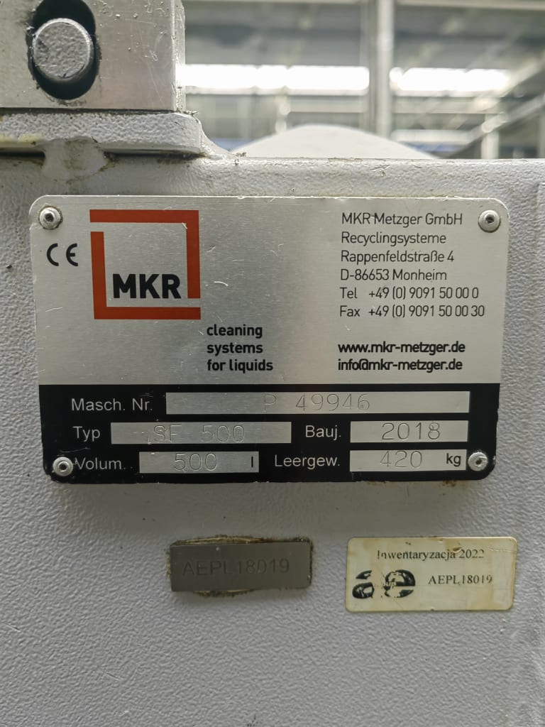myjka-mkr-2.jpg